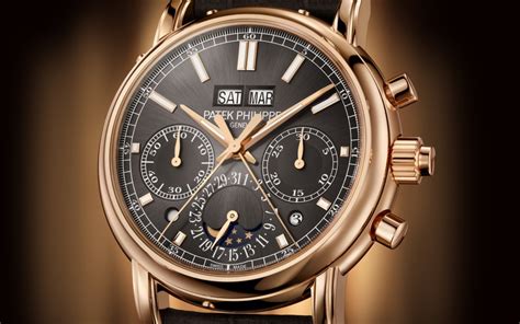 paddock watches|patek philippe watches official website.